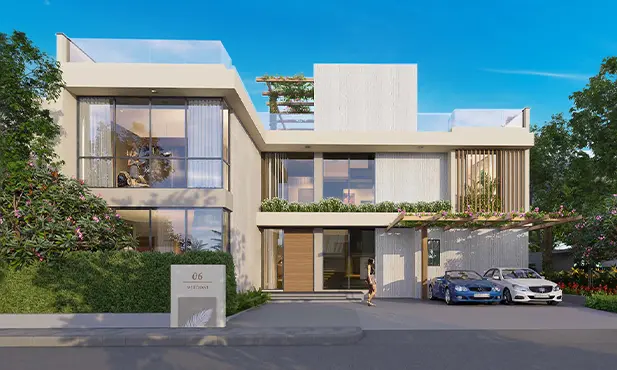 Neoliv Overview 2 Mobile